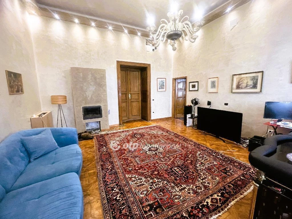 c3-1-name c2-19-name, Budapest VI. kerület