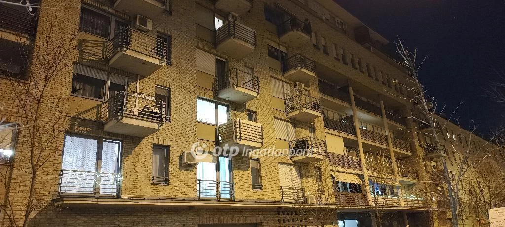 Kiadó Lakás, Budapest 13. ker.