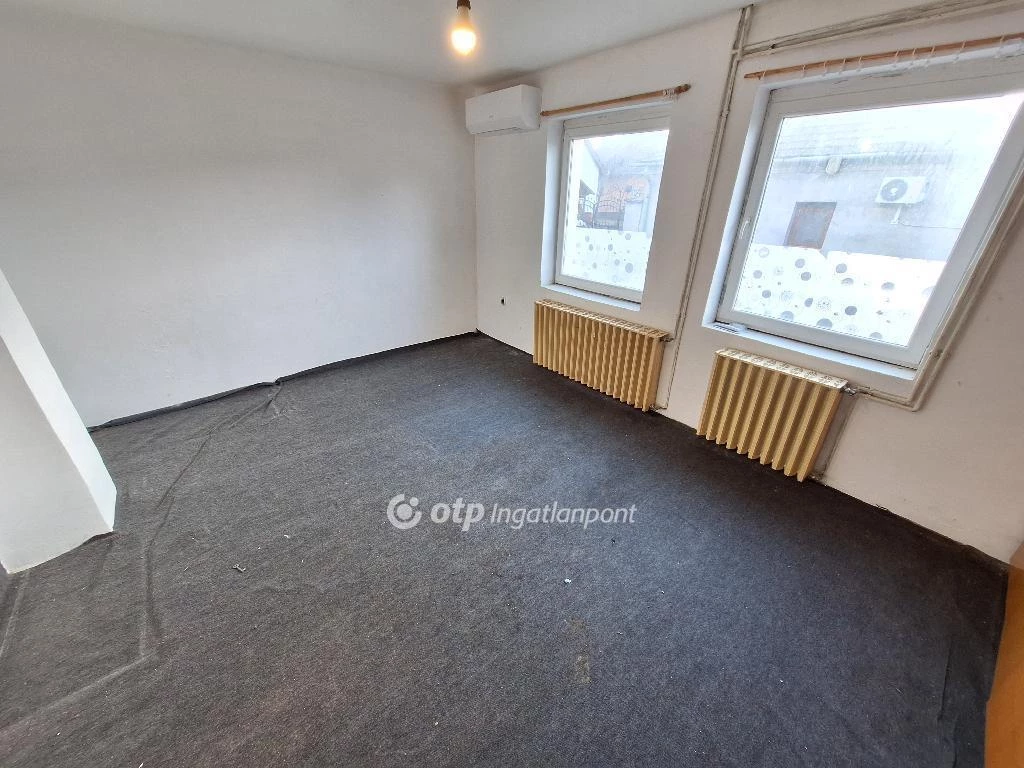 For sale house, Tiszaalpár