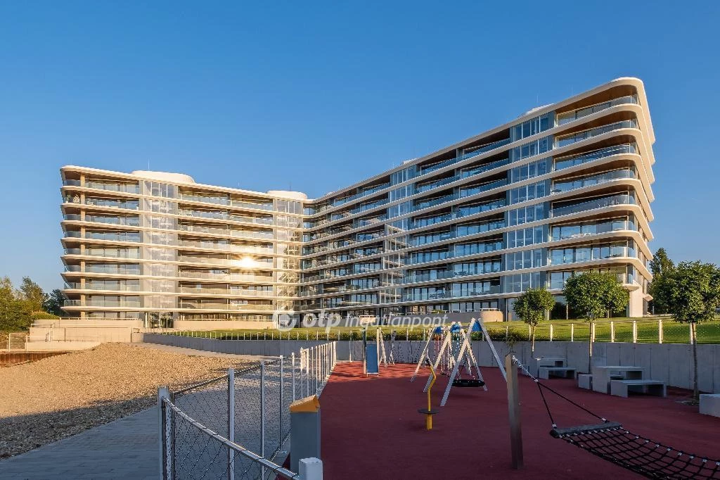 For sale brick flat, Budapest XIII. kerület