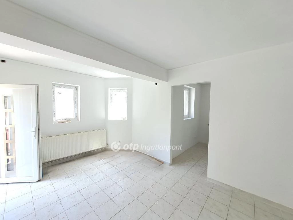 Eladó Ház, Kecskemét