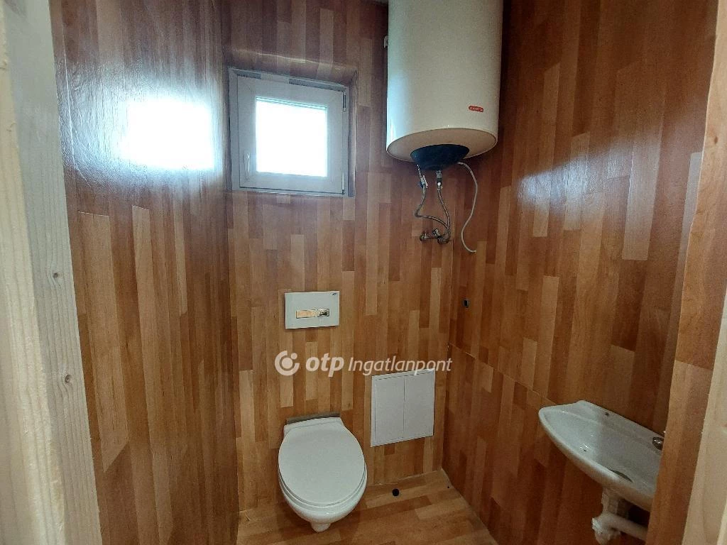 Eladó Ház, Szegvár