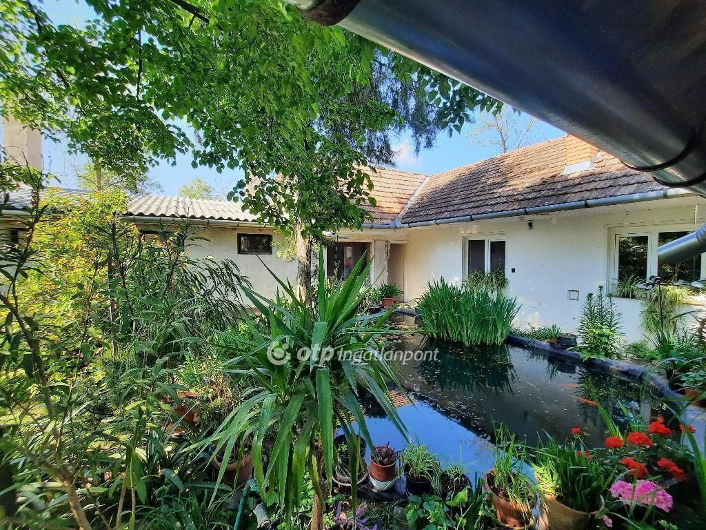 For sale grange, Cegléd