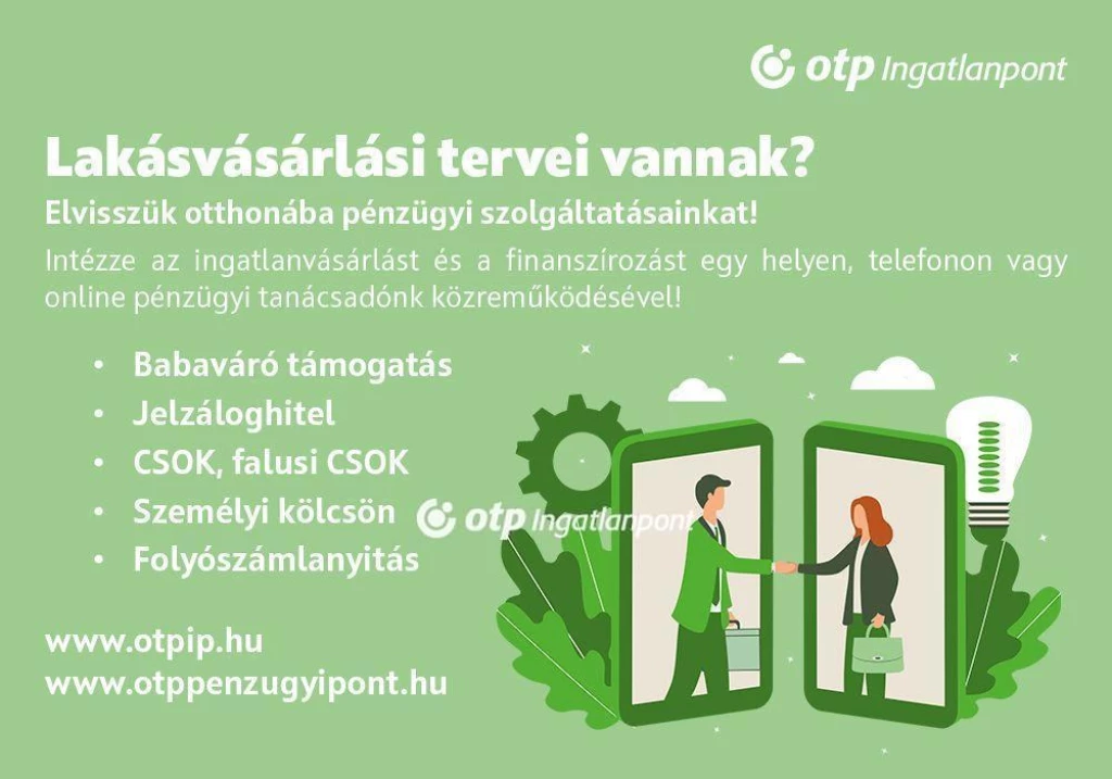 c3-1-name c2-1-name, Szeged