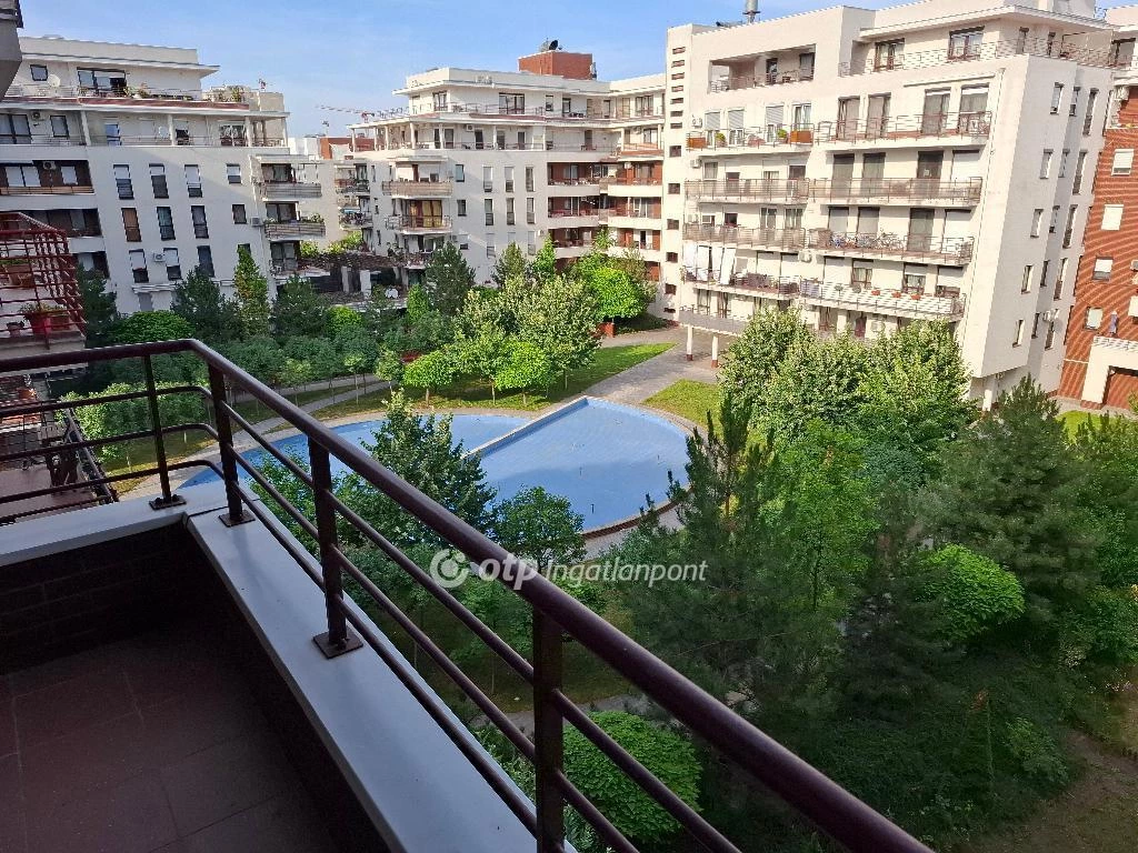 For sale brick flat, Budapest XIII. kerület