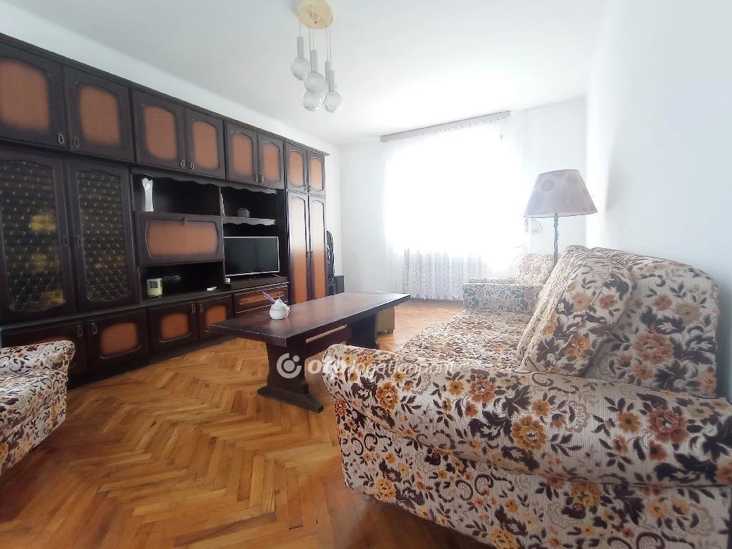 For sale house, Szarvas