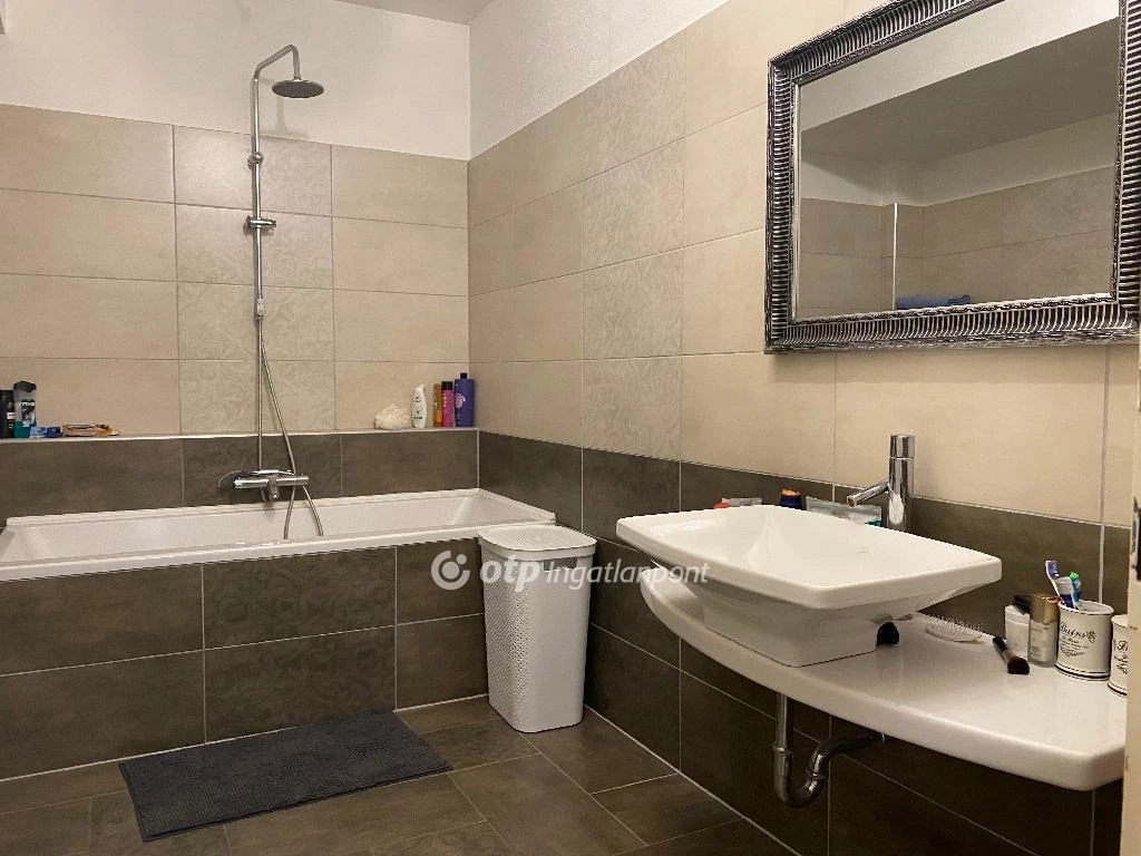 For sale house, Hódmezővásárhely