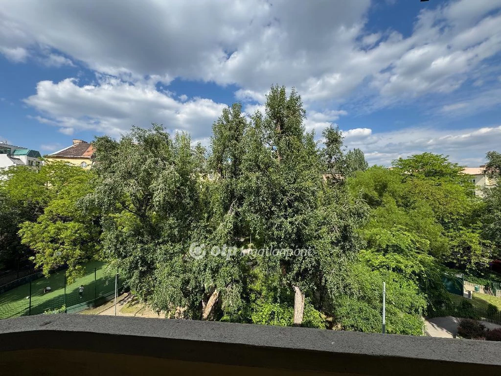 Eladó Lakás, Budapest 9. ker.
