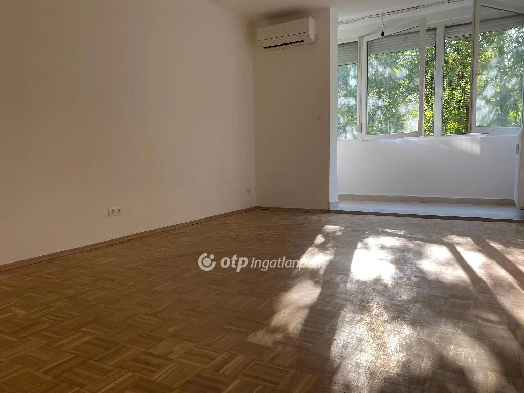 Eladó Lakás, Budapest 9. ker.