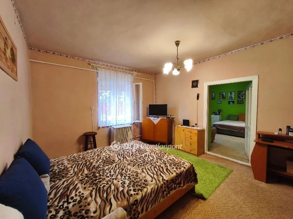 Eladó Ház, Csongrád