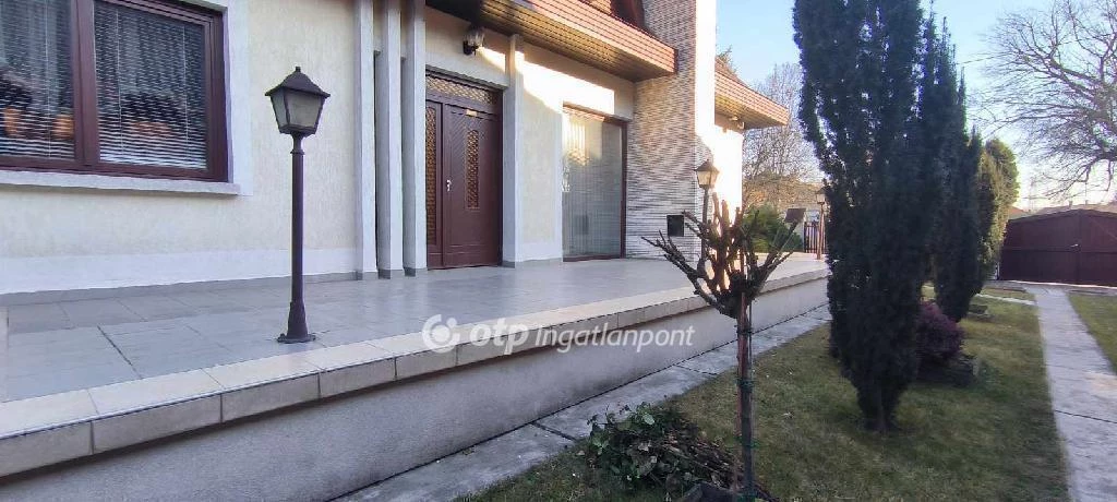 For sale house, Orosháza