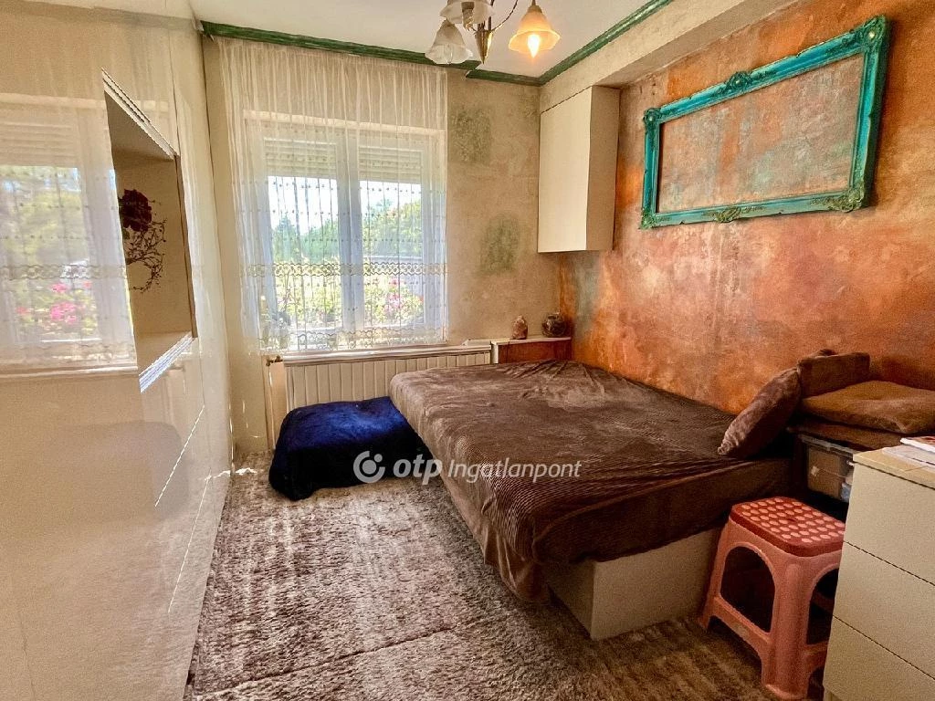 Eladó Ház, Kiskunlacháza