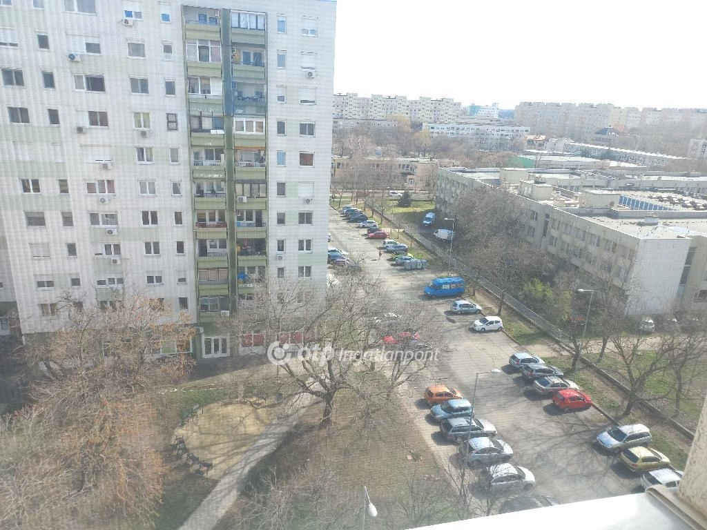Kiadó Lakás, Budapest 11. ker.