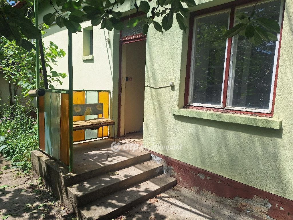 Eladó Ház, Mezőhegyes