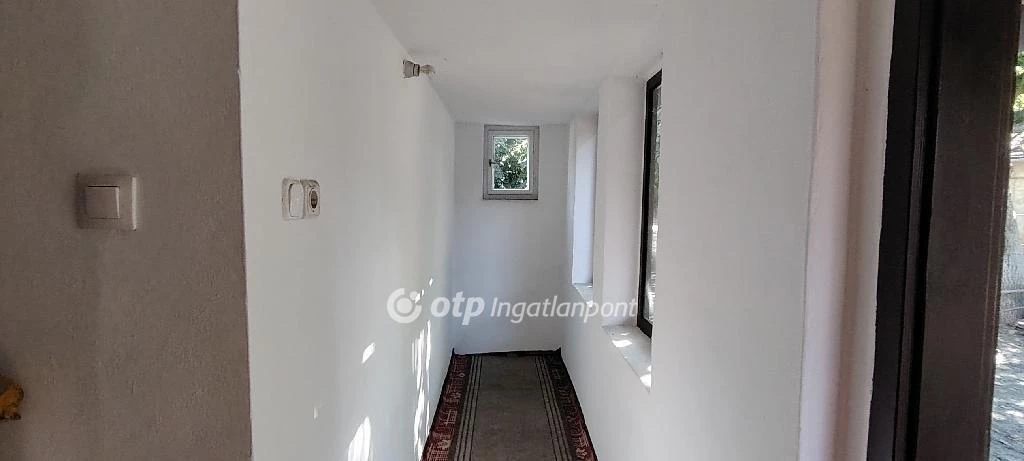 For sale house, Szentes