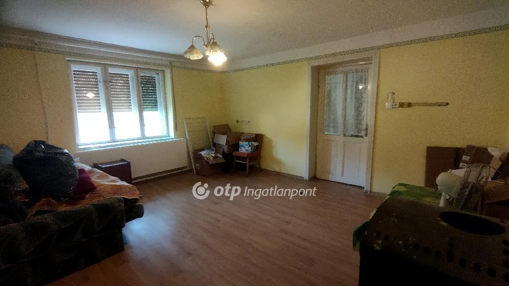 Eladó Ház, Mesterszállás