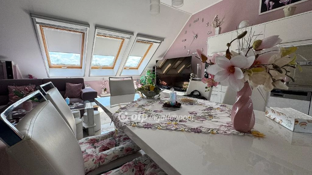 c3-1-name c2-19-name, Gyula