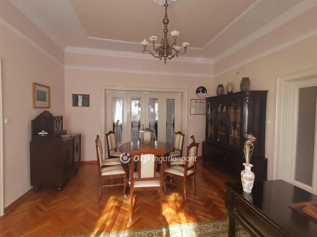 For sale house, Békéscsaba