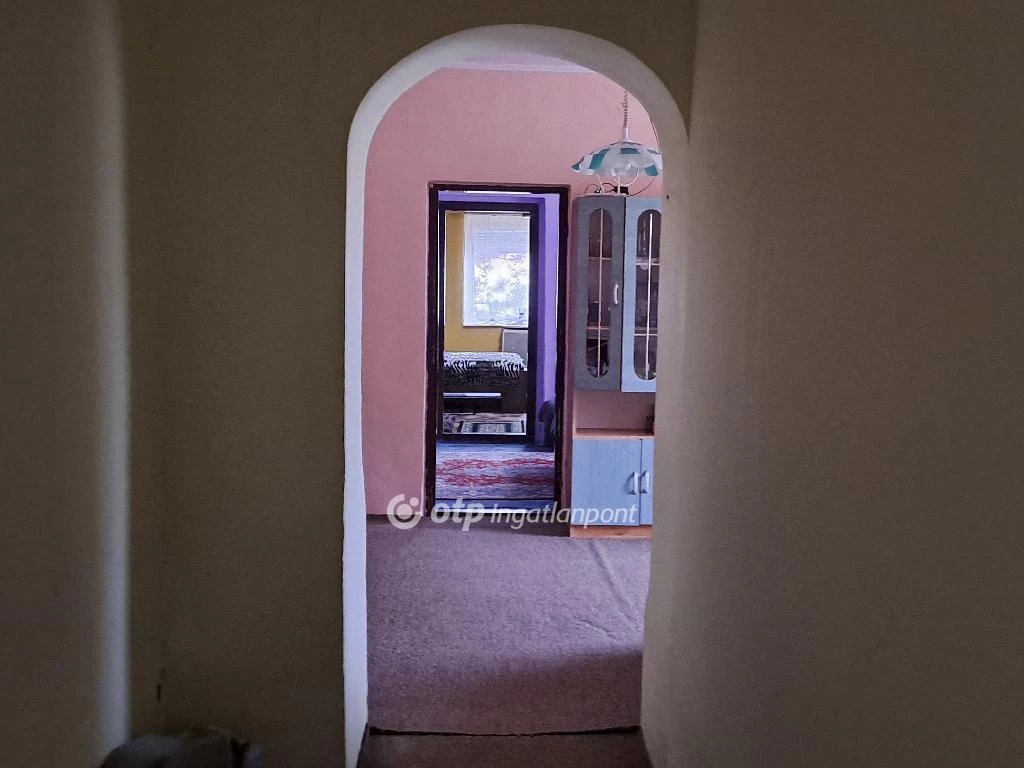 For sale house, Maroslele