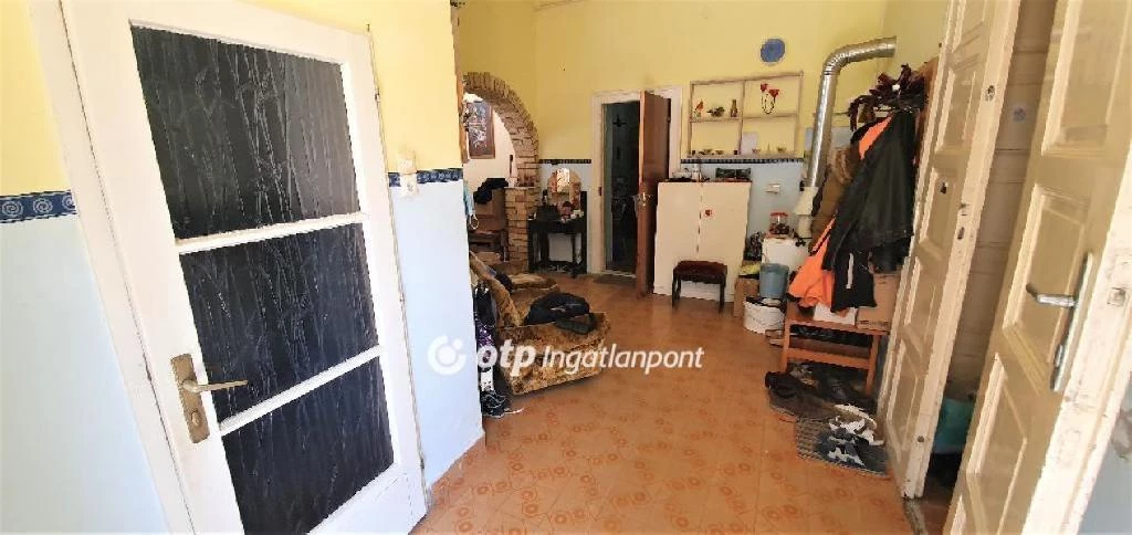 Eladó Ház, Kiskunfélegyháza