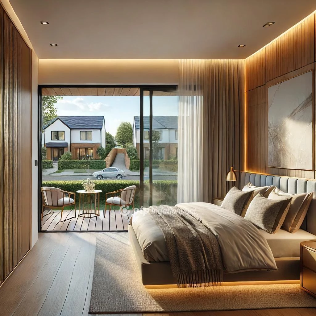 For sale brick flat, Szeged