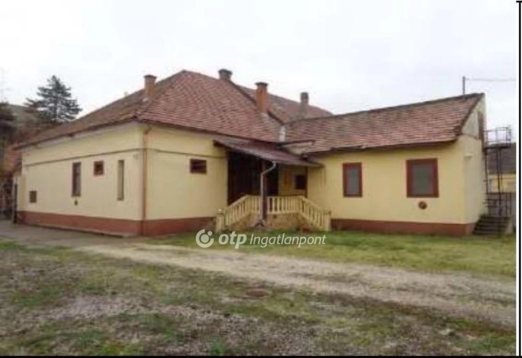 c3-1-name c2-23-name, Orosháza