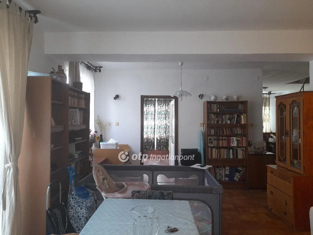 c3-1-name c2-1-name, Szeged