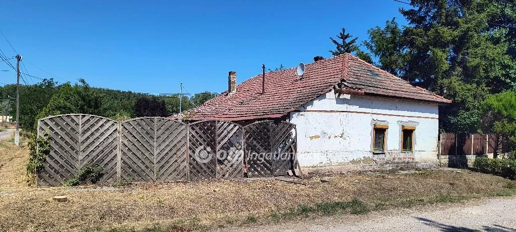 Eladó Ház, Kunszentmárton