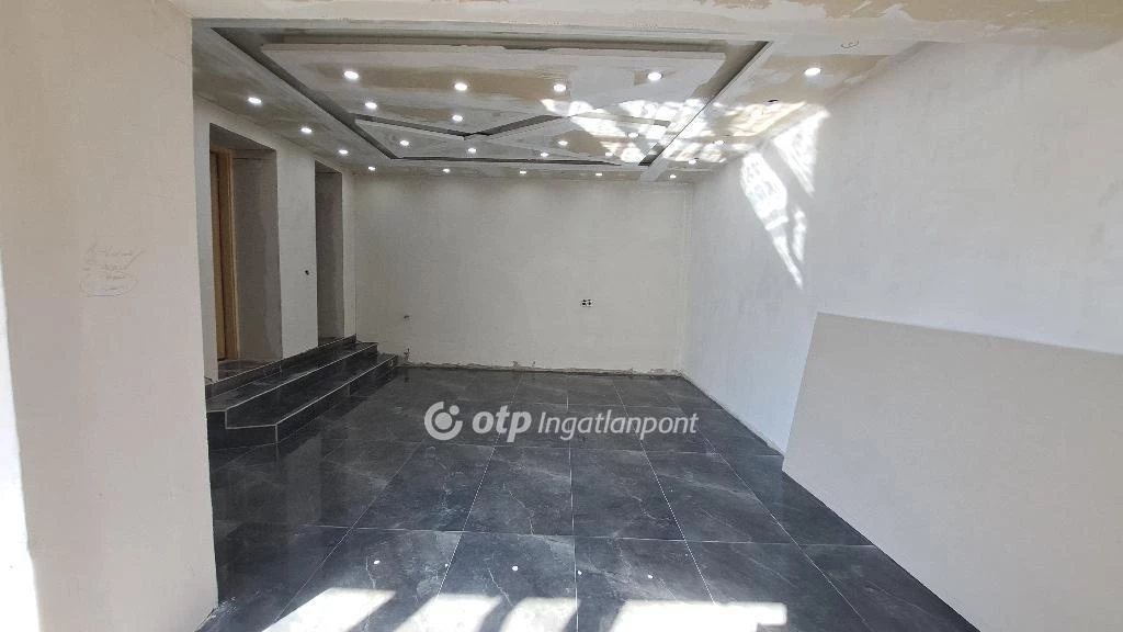 For sale part of a house property, Cegléd