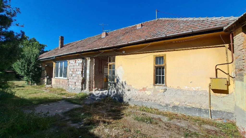 For sale part of a house property, Cegléd