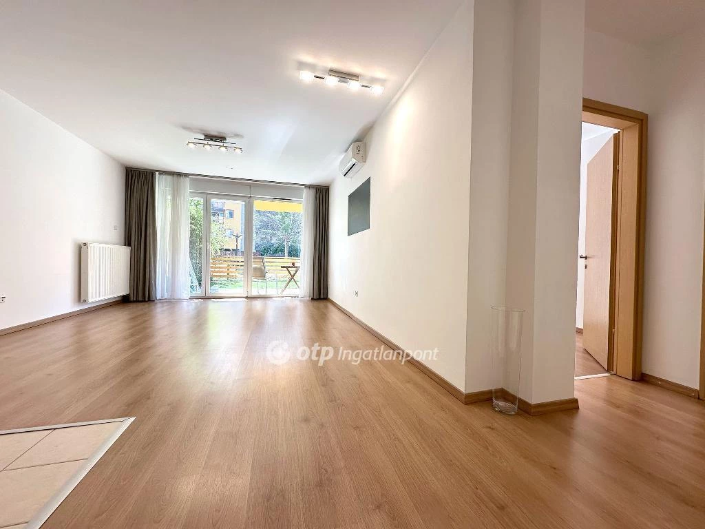 c3-1-name c2-19-name, Budapest III. kerület