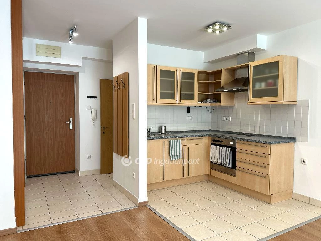 c3-1-name c2-19-name, Budapest III. kerület