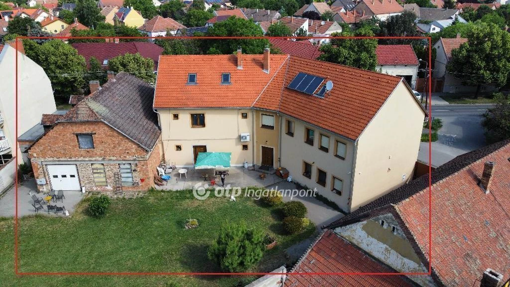 c3-1-name c2-1-name, Szeged