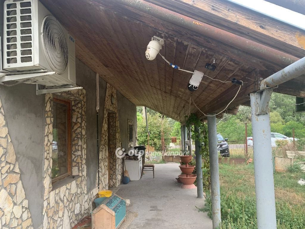 Eladó Ház, Kunszentmárton