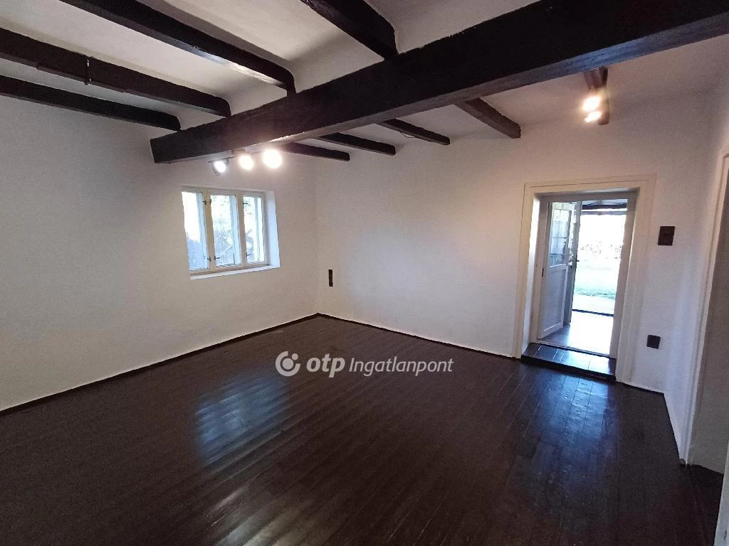 For sale grange, Csongrád