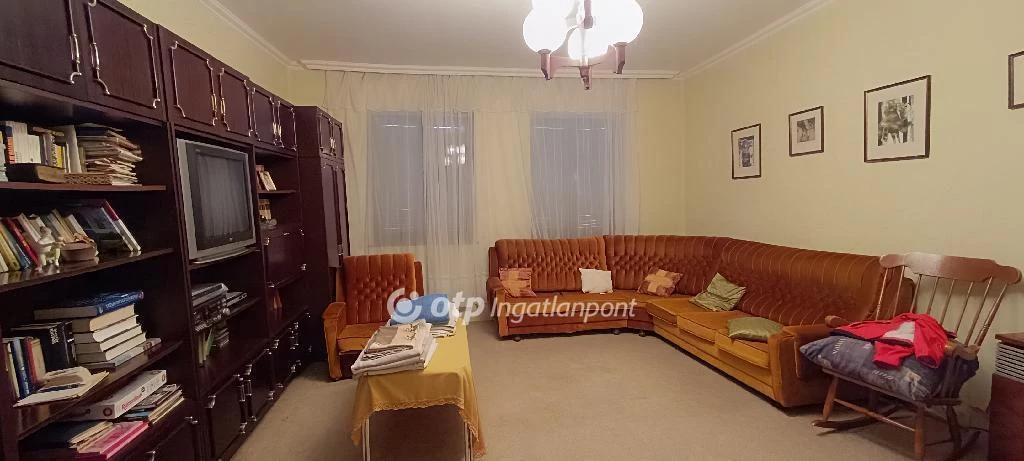 Eladó Ház, Tótkomlós