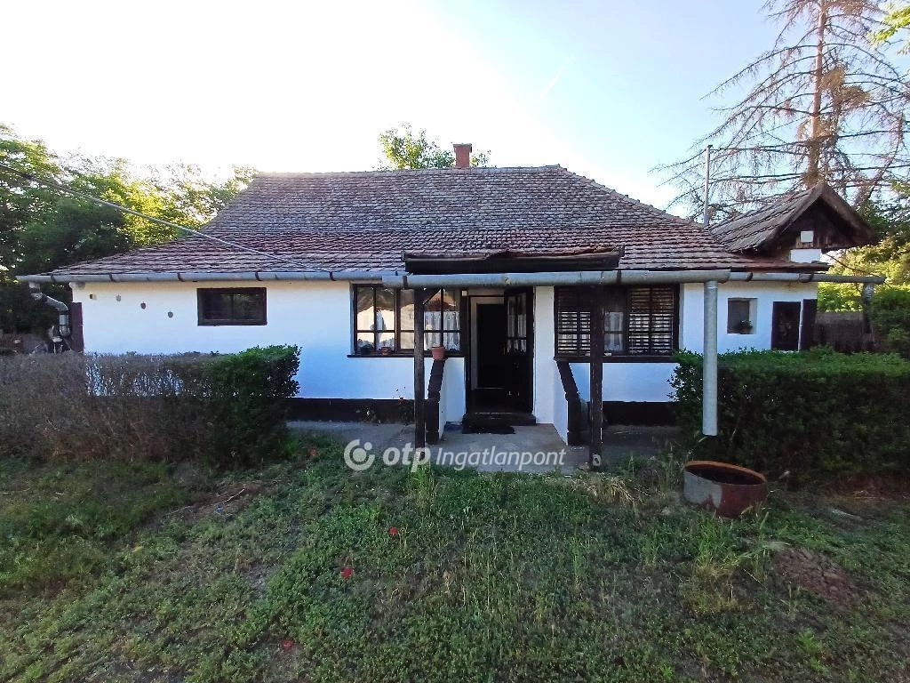 For sale grange, Csongrád