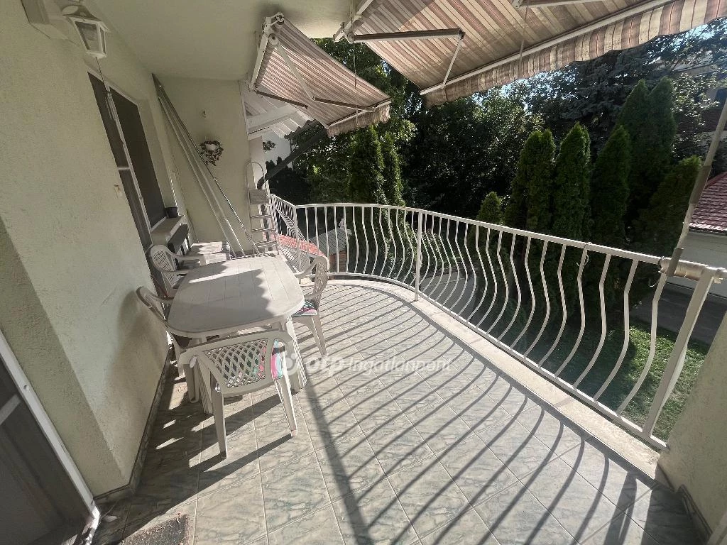 For sale brick flat, Szeged