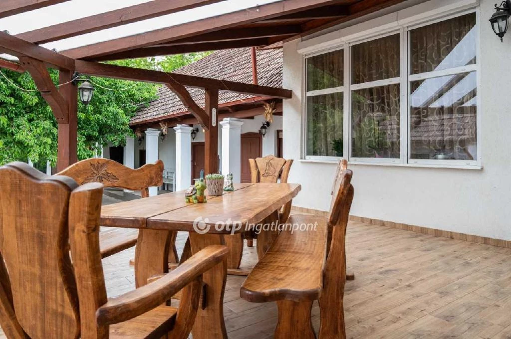 Eladó Ház, Ceglédbercel