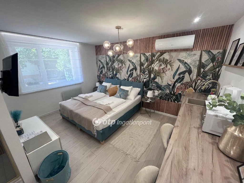 c3-1-name c2-1-name, Szeged, Északi városrész