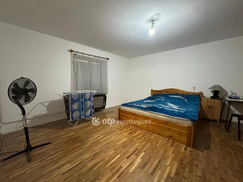 For sale house, Szentes