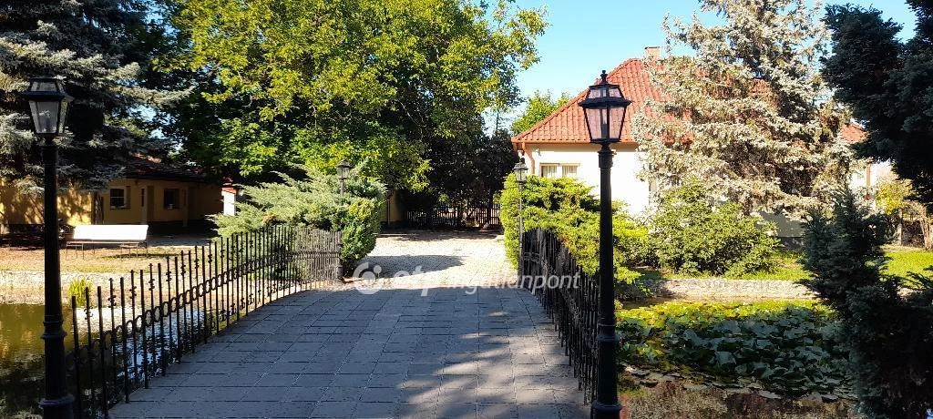 For sale grange, Kiskunmajsa