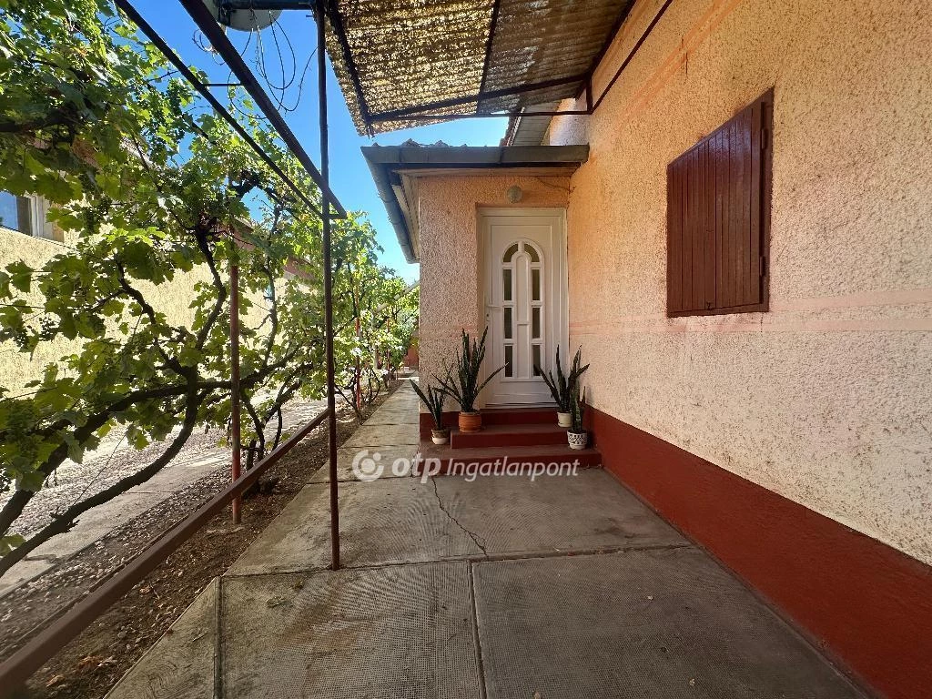 c3-1-name c2-1-name, Kunágota