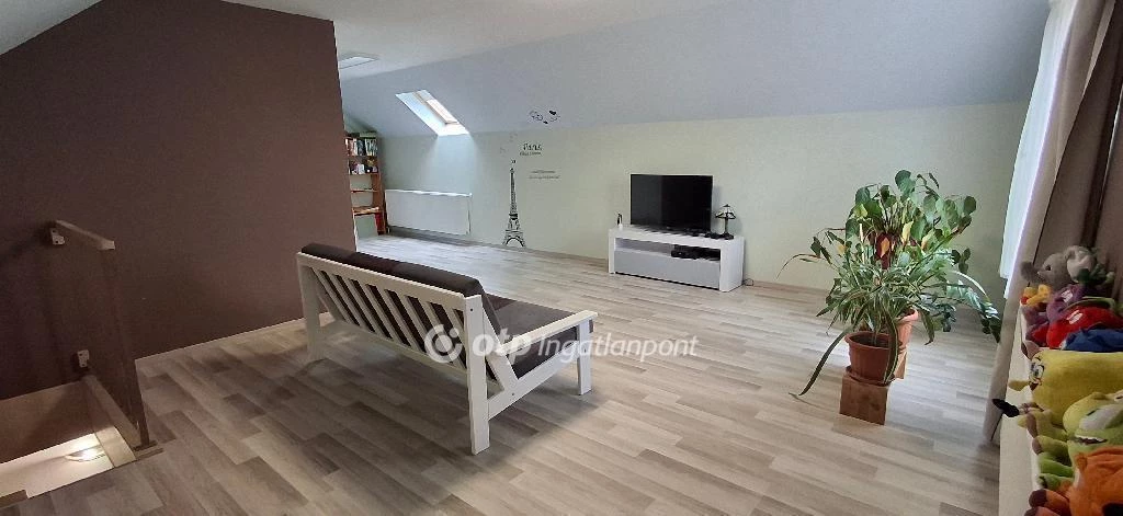 Eladó Ház, Nyíregyháza