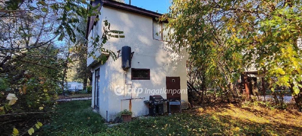 Eladó Ház, Csongrád