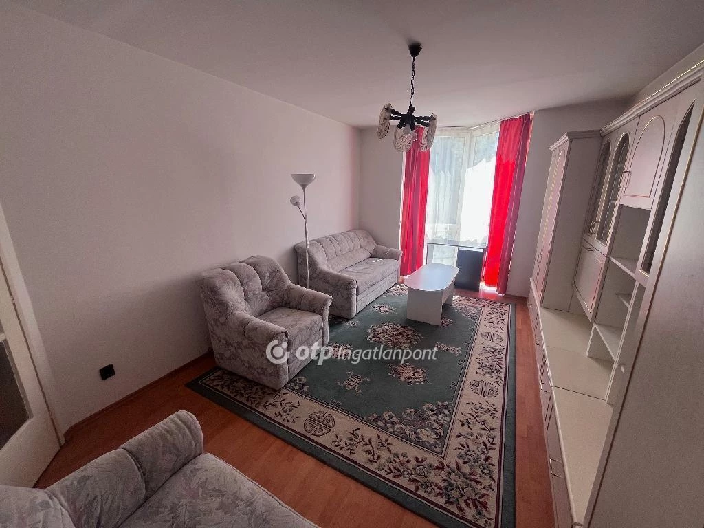 c3-1-name c2-19-name, Szeged