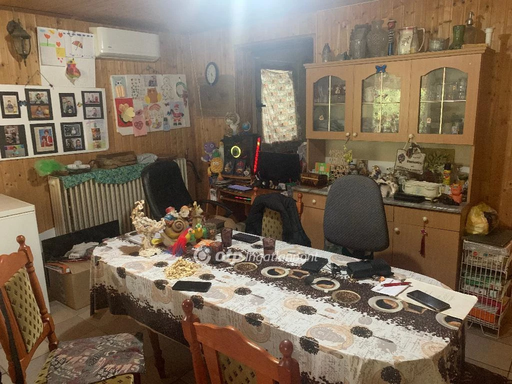 Eladó Ház, Kunszentmárton