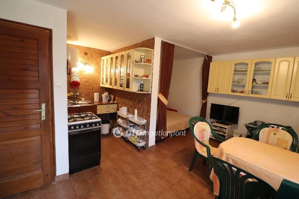 c3-1-name c2-62-name, Csongrád