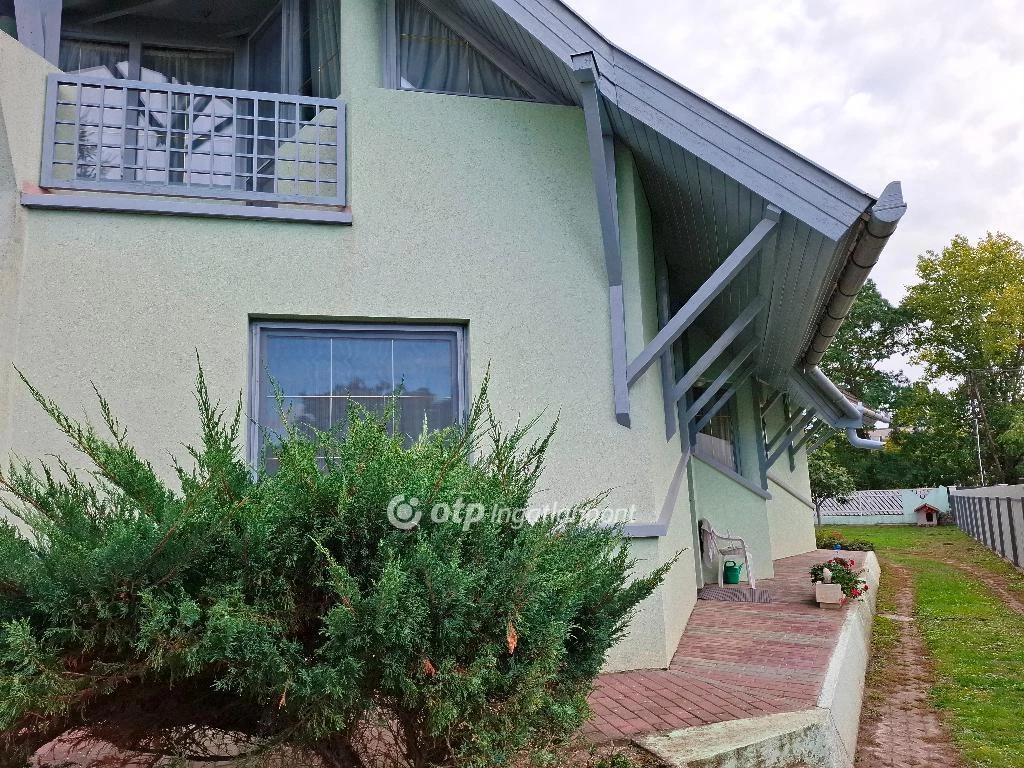 Eladó Ház, Békéscsaba