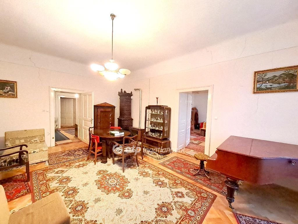 Eladó Ház, Kiskunfélegyháza